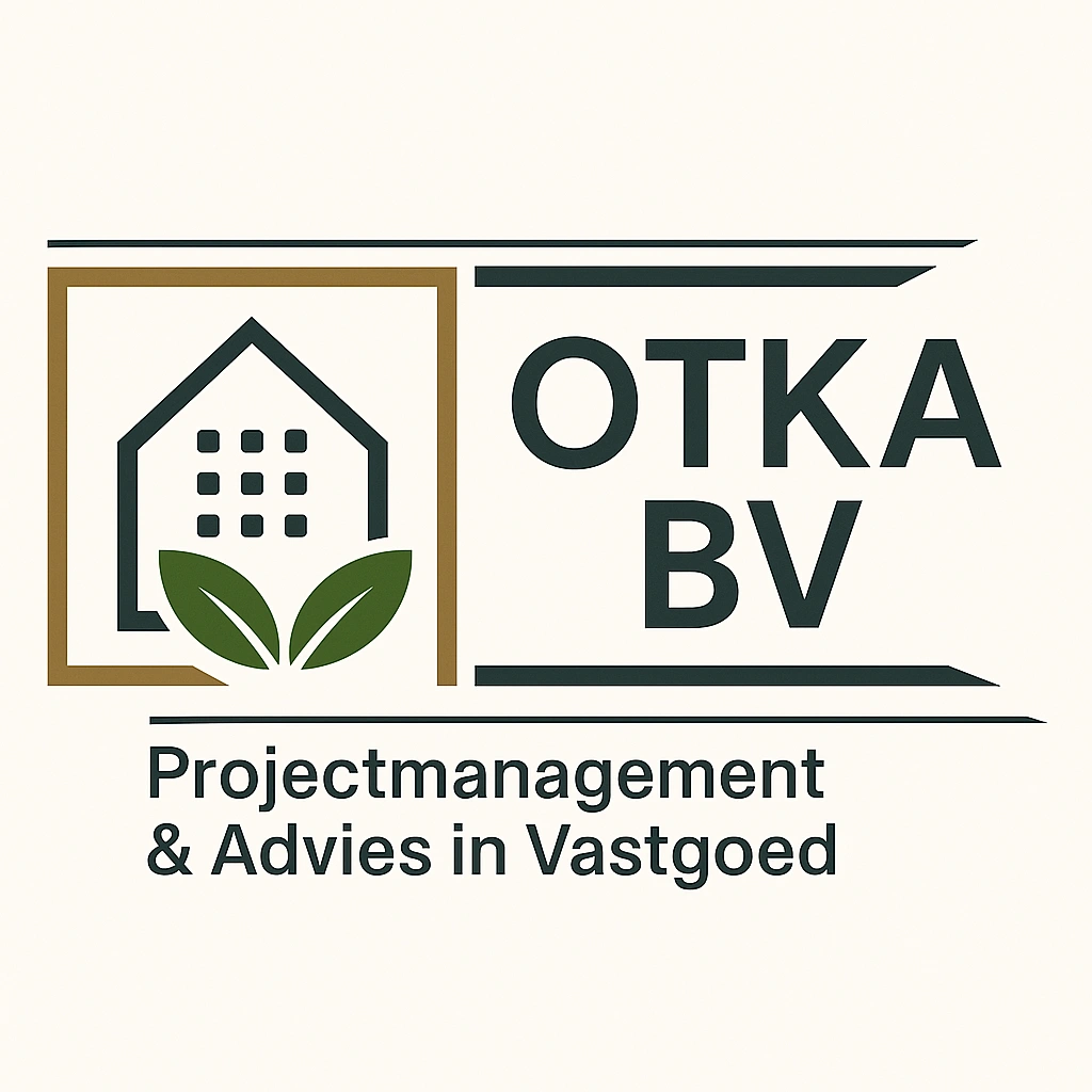 WWW.OTKA.NL
